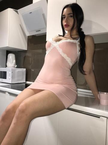 Маргарита